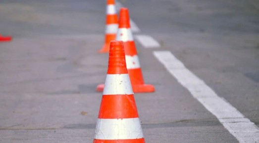 � ��������� � 28 ������ �������� ��������� �������� �� ����� ���������