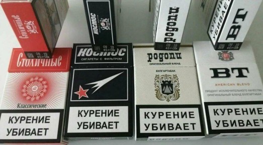 � ��������� ��������������� ������ ����� 2 ������ ������� ��� ����������