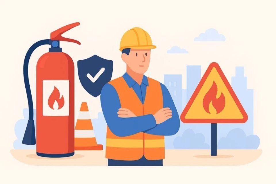 Уважаемые сельскохозяйственные товаропроизводители!