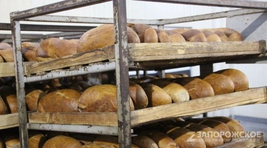 � ����������� ������� ������ ����� �� ������ �������� ������� ������ � 2026�