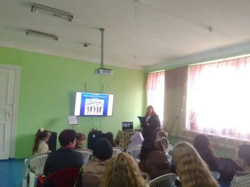 �������������� ��� �� ��� ������������ �������