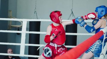 �������������� ����� �������� ������ �� ������ ������� �� �������