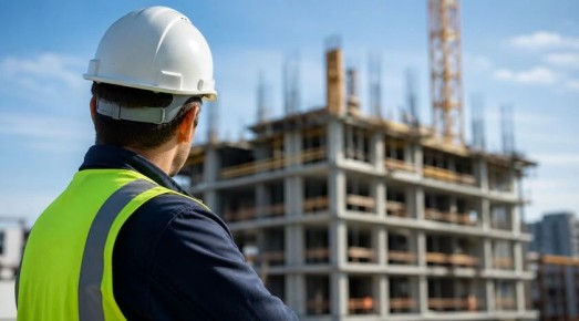 � ���������� ������ �������� �����������-������� ������������