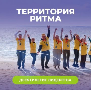 ��������� ���� � � ������. ������� ����������� �� ����� ����������� ����� � ����������� ���������! ��������� ����������� ����� �� ����������� �������� ���������� ���������� ������ ��������� ���������� �������� ������������...