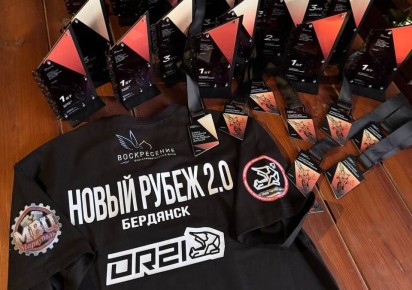 � ���������� ������ ������ ������������ �� ���������� ������ ����� 2.0�