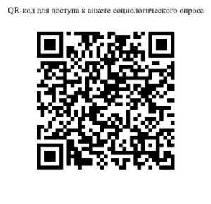 ������ ����������� �������������� ������!