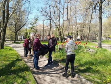 ��������� �������� ��������� �� ������ ����������� �������� ������