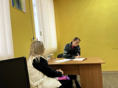 � ��������� ������ ����� ������� � ������ �������� � ��������������� ������ ������������������