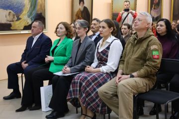 � ��������� ���������� �������� �������� ������� �����: 64 ������� �������� � ��� ������ �������