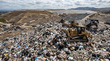 ������������� ������� �������� ��� � ��������� ������ ����������� � 2028 ����