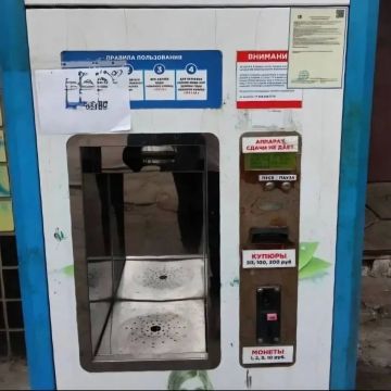 � ��������� ������������ ���������� ���������� �� ���������� ������� �������� ����