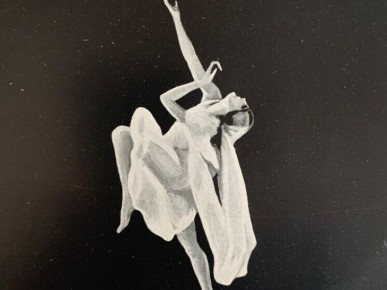 ��� �������� �������� ����������� ���������� �� ����������� �����