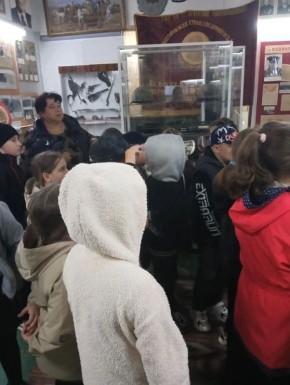 ������� ������ �������� ����� ���� ��������