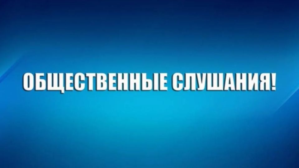����������� � ���������� ������������ ����������