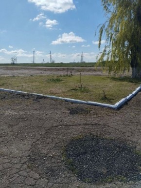 ��������� � ���� �������� ���� ���������