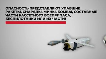 ��� ����� ���� ��� ����������� ���� ��� ��� ��������?