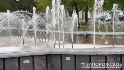 ������ � ������ ������� � ��������� ����� ���������