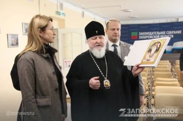 ��������� ���������� �������������� � �������������� ������ ���������� � ���������� �����������