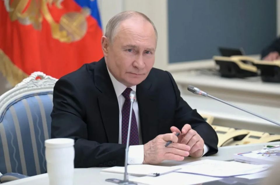 Возможно, вы пропустили: Президент подписал закон о мерах для адаптации МСП к новым условиям ведения бизнеса