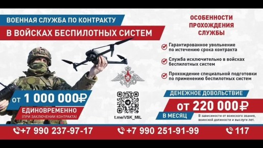 ������ �������� ���� ������������ ����� ���������