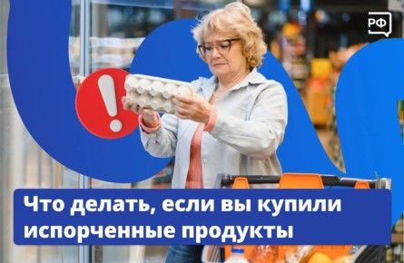 ������������ ��������� �� ����� ������������ ����������! �� ������ ��������� ������� ������ ��� �������� �������������� �����