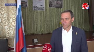 ������� ��������� ���������� ���������� � ���������� ������������� �������