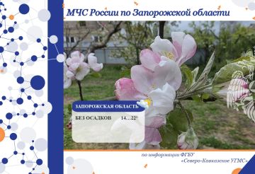 � 4 �� 5 ��� �� ���������� ������� ���������: