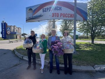 ����� ���������: ���������� ���������������� ������ ��������� ��������� ���������