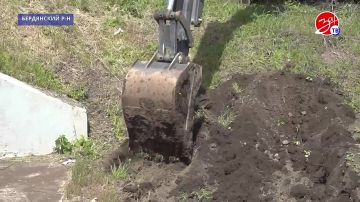 ������ ����������� �������������� ������ �������� � �������������� ����������