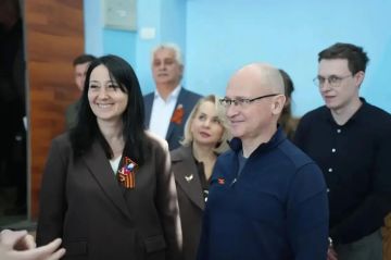 ������ �������� ������� ����� � ���������