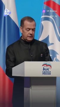 ���� �������: ������ ������ �������� ����������� ����� ��� ��������� ��� ����� � ������