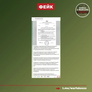����: �� ���������� � ������-��-���� ����������� ���������� ������ ��� ����������� �����������-�������� ����� ������ �������
