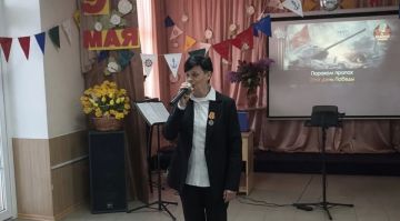 � ��������� ������ ����������� ������� ������ ������ � �����������