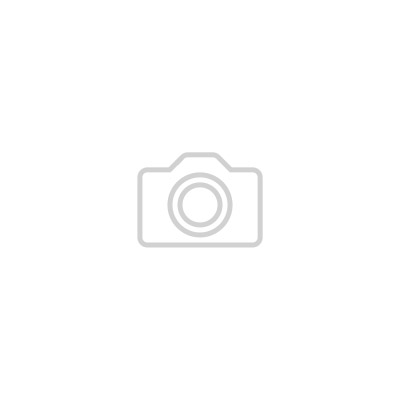 ��� ������: ��������������� � �����: ������� ����� ����� �� ������ ���