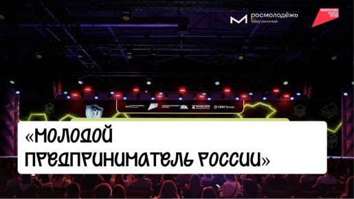 ��������, ������� � ������������� ������ � �������� ������� ����������� �������!