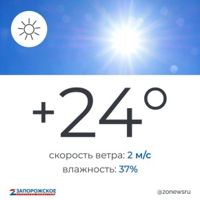 ����� ������ ����� � ����������� ������� � �������