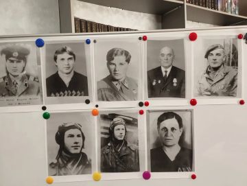 ��������� � ������� �������� ������� �� �� ����� ������?�