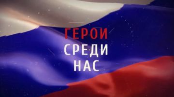 � �������� ���� ��������� ������ ���������
