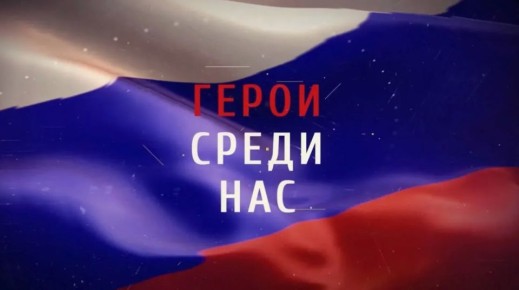 � �������� ���� ��������� ������ ���������
