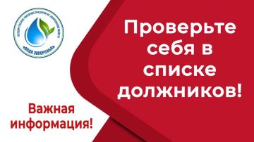 � ����� �������� ������ ����������� ������������� ��������� �������� ������� ���������, �� ������������� ������ ����� ������������� � ������������� �� ���������� ����� ���� �������