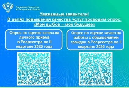 ��������� ����������� ������� ���������� ������� ������� ������� � ������� �� �������� �����