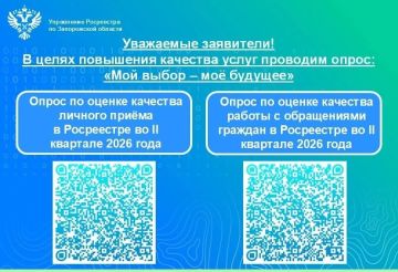 ��������� ����������� ������� ���������� ������� ������� ������� � ������� �� �������� �����