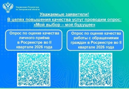 ��������� ����������� ������� ���������� ������� ������� ������� � ������� �� �������� �����