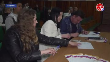 � ���������� ������ �������� ������ ��������� ���������������� ���������, ������������ � �������������� ��� �����