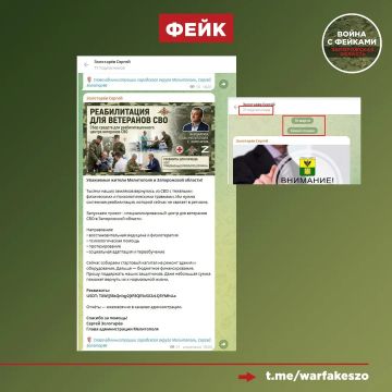 ����: ����� ���������� ������ ���������� ������ �������� �������� ������ �� ������������ ��������� ���