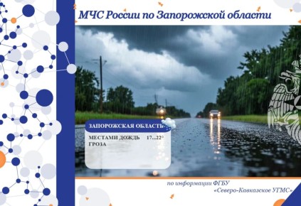 � 13 �� 14 ��� �� ���������� ������� ���������:
