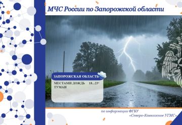 � 14 �� 15 ��� �� ���������� ������� ���������: