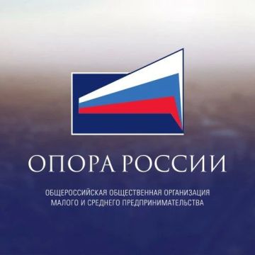���������� �������� ������: ����� ������� � ���������������� � ���������