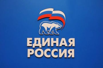 ���� �������: ������ ������ �������� ������ � ������������ �������� �� ����������� ����������� ��� ���������� ����� ��� ���������� �����������