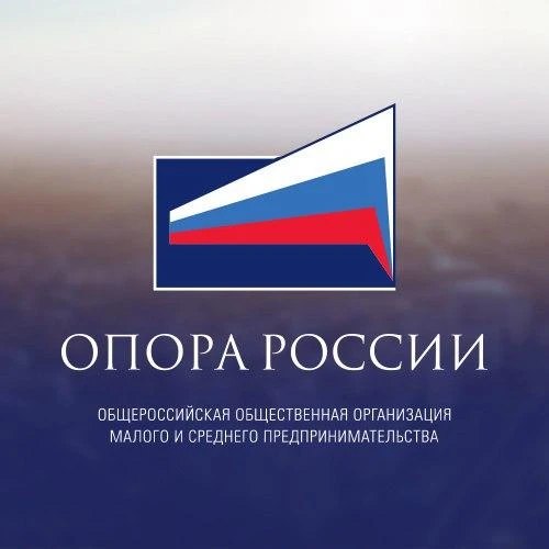 Бесплатная правовая помощь: прием граждан и предпринимателей в Бердянске